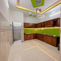 Chủ Thanh Lí Bán Gấp Nhà Đường Ba Vì Tân Bình,Diện Tích60M2 Giá Chỉ 3Ty7 Còn Thương Lượng, Nhà Cho Thuê