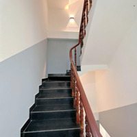 Chủ Thanh Lí Bán Gấp Nhà Đường Ba Vì Tân Bình,Diện Tích60M2 Giá Chỉ 3Ty7 Còn Thương Lượng, Nhà Cho Thuê