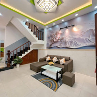Chủ Thanh Lí Bán Gấp Nhà Đường Ba Vì Tân Bình,Diện Tích60M2 Giá Chỉ 3Ty7 Còn Thương Lượng, Nhà Cho Thuê
