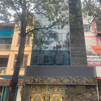 Bán Nhà Khu Phân Lô Trung Hòatrung Yên,Cầu Giấy. Diện Tích: 122M2.Vỉa Hè,Kinh Doanh. Liên Hệ: 0978996831
