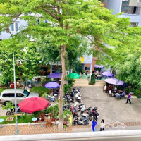 Chủ Ngộp 16 Tỷ Bán Gấp Biệt Thự Trong Khu Pl Quân Đội Phan Văn Trị Đường 12M Đối Diện Công Viên