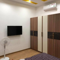 Hàng Hiếm, Mặt Tiền Mỹ An 100M2, Ngũ Hành Sơn Bán Đất Tặng Nhà Chỉ 5.6 Tỷ