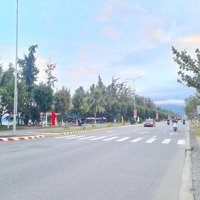 Cực Rẻ, Mặt Tiền Xuân Thiều 14, Cảng Liên Chiểu Bán Đất Tặng Nhàdiện Tích100M2 Chỉ 3.7 Tỷ