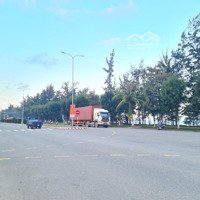 Cực Rẻ, Mặt Tiền Xuân Thiều 14, Cảng Liên Chiểu Bán Đất Tặng Nhàdiện Tích100M2 Chỉ 3.7 Tỷ