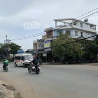 Mặt Tiền Kinh Doanh, 260M2 (13 X 21) 3 Tầng, Gần Vòng Xoay Nguyễn Duy Trinh, Phú Hữu, Chỉ 12 Tỷ Tl