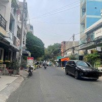 Bán Nhà 1 Trệt 1 Lầu Mặt Tiền Đường Số Tân Kiểng +Diện Tích: 6 X 17M, Vuông Đẹp