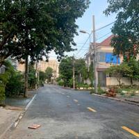 Lô Đất 200m Mặt Tiền Đường Số 20 vào, Ngay sau Trung Tâm Thương Mại Gigamall Phạm Văn Đồng