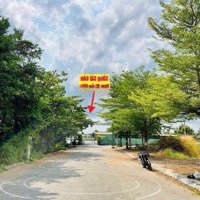 Bán Đất Hẻm 52 Đường Vườn Lài An Phú Đông Quận 12 4X22M Giá Tốt