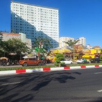Cần Bán Đất Mặt Tiền Đường Thống Nhất Mới, Phường 3 ,Tp Vũng Tàu