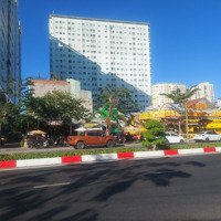 Cần Bán Đất Mặt Tiền Đường Thống Nhất Mới, Phường 3 ,Tp Vũng Tàu