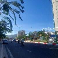 Cần Bán Đất Mặt Tiền Đường Thống Nhất Mới, Phường 3 ,Tp Vũng Tàu