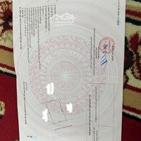 Chào Bán 2 Lô Mặt Đường Chợ Sáng Pháp Cổ- Xã Liên Xuân( Lại Xuân) - Tp Thủy Nguyên - Hp. Giá Bán 1.4 Tỷ