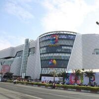 Lô Đất 200m Mặt Tiền Đường Số 20 vào, Ngay sau Trung Tâm Thương Mại Gigamall Phạm Văn Đồng
