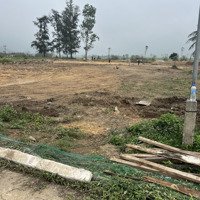 Bán Đất Tại Xã Cổ Đạm, 1,1 Tỷ, 400M2, Pháp Lý Đầy Đủ