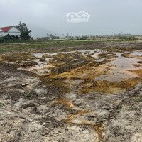 Bán Đất Tại Xã Cổ Đạm, 1,1 Tỷ, 400M2, Pháp Lý Đầy Đủ