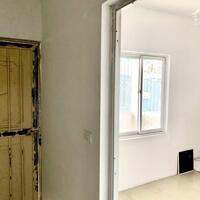 30m2 5 tầng nhà ngõ 2 phố Yên Phúc-Phúc La-Hà Đông giá chủ chào chưa tới 6 tỷ SIÊU RẺ.....