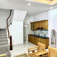 30m2 5 tầng nhà ngõ 2 phố Yên Phúc-Phúc La-Hà Đông giá chủ chào chưa tới 6 tỷ SIÊU RẺ.....