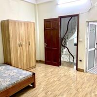 30m2 5 tầng nhà ngõ 2 phố Yên Phúc-Phúc La-Hà Đông giá chủ chào chưa tới 6 tỷ SIÊU RẺ.....