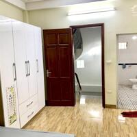 30m2 5 tầng nhà ngõ 2 phố Yên Phúc-Phúc La-Hà Đông giá chủ chào chưa tới 6 tỷ SIÊU RẺ.....