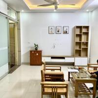 30m2 5 tầng nhà ngõ 2 phố Yên Phúc-Phúc La-Hà Đông giá chủ chào chưa tới 6 tỷ SIÊU RẺ.....