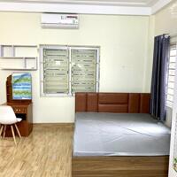 30m2 5 tầng nhà ngõ 2 phố Yên Phúc-Phúc La-Hà Đông giá chủ chào chưa tới 6 tỷ SIÊU RẺ.....