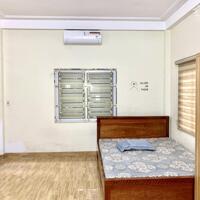 30m2 5 tầng nhà ngõ 2 phố Yên Phúc-Phúc La-Hà Đông giá chủ chào chưa tới 6 tỷ SIÊU RẺ.....