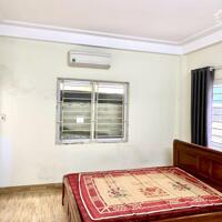 30m2 5 tầng nhà ngõ 2 phố Yên Phúc-Phúc La-Hà Đông giá chủ chào chưa tới 6 tỷ SIÊU RẺ.....