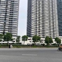 Siêu Phẩm Hai Mặt Tiền Tại Ngọc Chi, Vĩnh Ngọc. Cần Bán Diện Tích 46M2