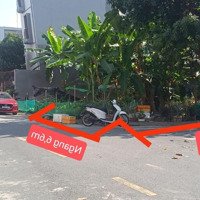 Ngay Liên Phường - Bưng Ông Thoàn 91.5M2 Lô Góc Duy Nhất Cực Hiếm Khu Dân Cư Vip Sổ Hồng Riêng
