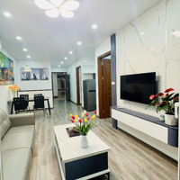 Bán Căn Hộ 2N2Vs Newlife Giá: 1Tỷ830 Liên Hệ: 0966075078, Căn Hộ 2Pn2Vs View Chếch Biển