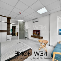 Cho Thuê Cc Mini 1 Phòng Ngủ 1 Vệ Sinh 40M2, Tại Phổ Quang, P.2, Tân Bình, Hcm Bao Đẹp Giá Tốt