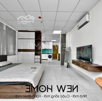 Cho Thuê Cc Mini 1 Phòng Ngủ 1 Vệ Sinh 40M2, Tại Phổ Quang, P.2, Tân Bình, Hcm Bao Đẹp Giá Tốt