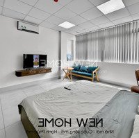 Cho Thuê Cc Mini 1 Phòng Ngủ 1 Vệ Sinh 40M2, Tại Phổ Quang, P.2, Tân Bình, Hcm Bao Đẹp Giá Tốt