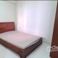 Cho Thuê Căn Hộ The Eastern,Đường Liên Phường,Quận 9. Diện Tích: 79M Gồm 2 Pn Và 2 Vệ Sinh Đầy Đủ Nội Thất: