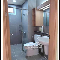 Cho Thuê Căn Hộ The Eastern,Đường Liên Phường,Quận 9. Diện Tích: 79M Gồm 2 Pn Và 2 Vệ Sinh Đầy Đủ Nội Thất: