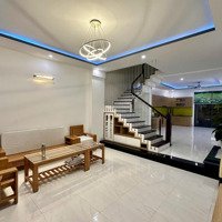 Cho Thuê Nhà Đẹp Gói 2 Kđt Mỹ Gia, Giá Bán 15 Triệuiệu!