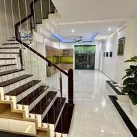Cho Thuê Nhà Đẹp Gói 2 Kđt Mỹ Gia, Giá Bán 15 Triệuiệu!
