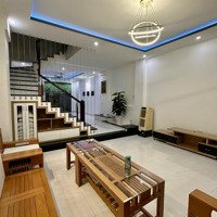 Cho Thuê Nhà Đẹp Gói 2 Kđt Mỹ Gia, Giá Bán 15 Triệuiệu!