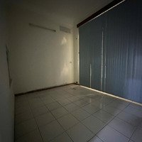 Cho Thuê Mặt Bằng Góc Mặt Tiền: Cộng Hòa, Phường 4, Tân Bình, 4.5X25M