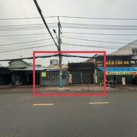 Chính Chủ Cho Thuê Gấp Mặt Bằng 31 Nguyễn Văn Tăng, Quận 9, 80M2 Giá Chỉ 35 Triệu/Tháng