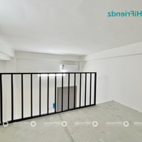 Cho Thuê Phòng Trọ Giá Rẻ Gần Aeonmall Tân Phú - Đh Công Thương - Chung Cư Celadon Từ 3 Triệu5 Mới Xây