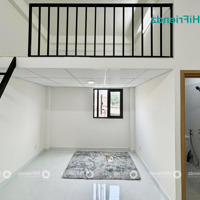 Cho Thuê Phòng Trọ Giá Rẻ Gần Aeonmall Tân Phú - Đh Công Thương - Chung Cư Celadon Từ 3 Triệu5 Mới Xây