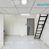 Cho Thuê Phòng Trọ Giá Rẻ Gần Aeonmall Tân Phú - Đh Công Thương - Chung Cư Celadon Từ 3 Triệu5 Mới Xây