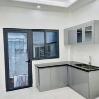 Bán Nhà Riêng 4 Phòng Ngủ 3 Vệ Sinh 11,8 Tỷ, 42M2 Tại Nguyễn Thiện Thuật, P.3, Q.3, Hcm, Giá Ưu Đãi Đẹp