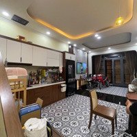 Chính Chủ Bán Gấp Nhàmặt Tiềnđường Nguyễn Trung Trực.quận Bình Thạnh.giá Tốt Chỉ 3Tỷ250/52M2.Shr