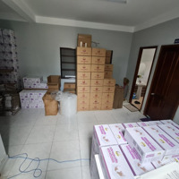 Căn Góc 2 Mặt Tiền Khu Bên Sông Hiệp Bình Chánh, Đang Cho Thuê 25 Triệu/Tháng, 154M2, 19.5 Tỷ