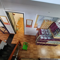 Căn Góc 2 Mặt Tiền Khu Bên Sông Hiệp Bình Chánh, Đang Cho Thuê 25 Triệu/Tháng, 154M2, 19.5 Tỷ