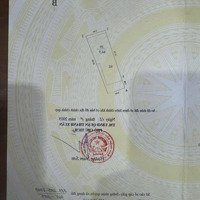 Phân Lô Ô Tô Đỗ Cửa. Bán Nhà Ngõ 2 Nguyễn Viết Xuân 85M2 3 Tầng Mặt Tiền 4,7M Chỉ Hơn 25 Tỷ