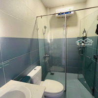 Bán Nhà Còn Mới Diện Tích 64M2, Phường Trường Thạnh