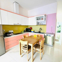 Bán Nhà Còn Mới Diện Tích 64M2, Phường Trường Thạnh